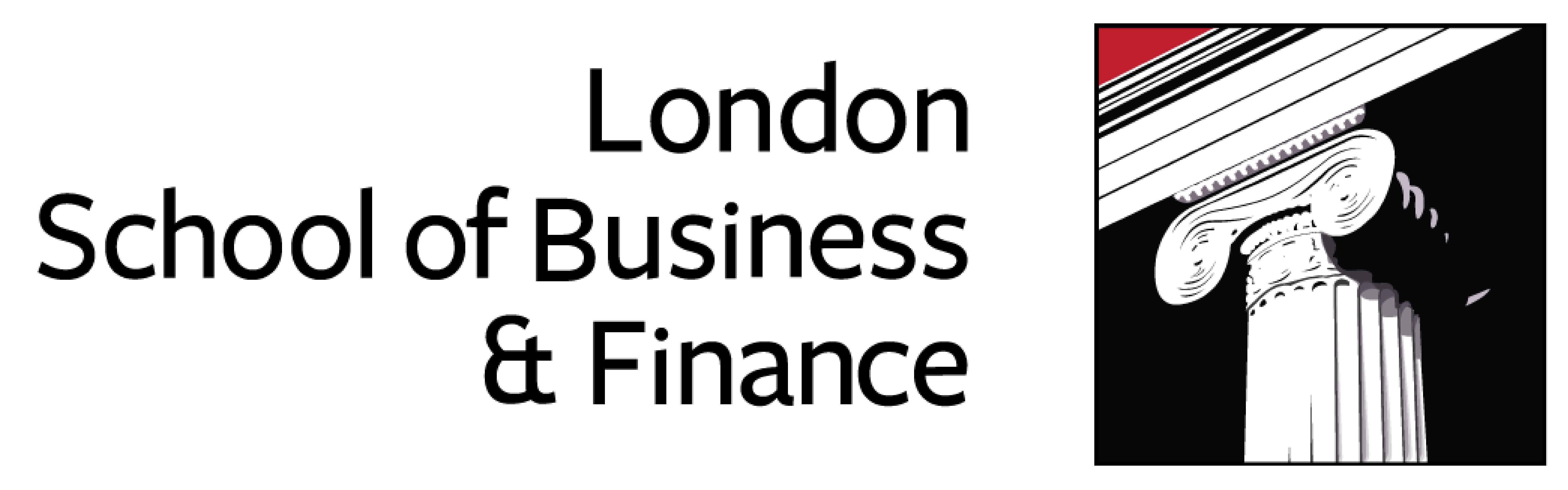 LSBF UK