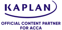 KAPLAN
